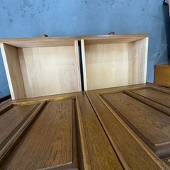 USED 本棚
の画像