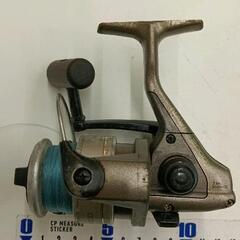 0825-180 SHIMANO スピニングリール NAVI 2000の画像