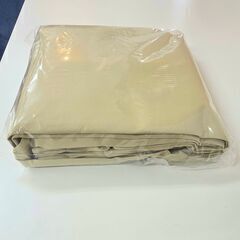 ✨ 完全遮光！UVカット＆断熱◎カーテン 2枚セット（幅100×丈110cm） ✨の画像