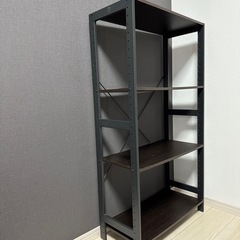 棚の画像