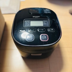 【決まりました】家電セット(冷蔵庫、洗濯機、掃除機、炊飯器、TV)の画像