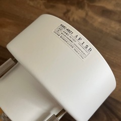 北欧シーリングライトの画像