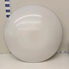 0825-182 東芝　シーリングライト　蛍光灯　リモコン付の画像