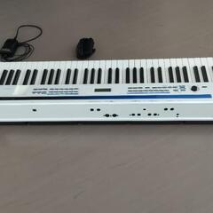 CASIO　PX−5ｓの画像