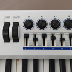 CASIO　PX−5ｓの画像