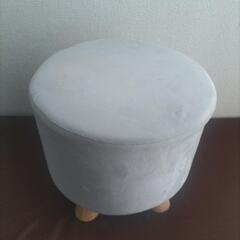 ミニスツールの画像