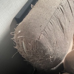 北区田端まで引取りのみの画像