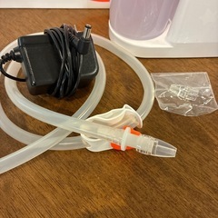 メルシーポットの画像