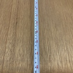 棚1個
の画像