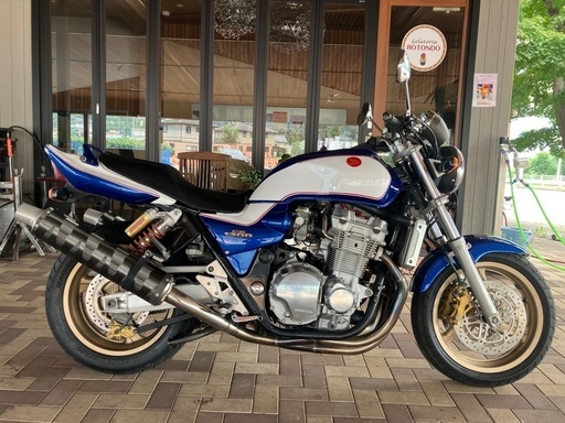 9月1日ご購入ウリマス様 投稿詳細｜MOTOCLE