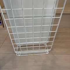 キッチン雑貨の画像