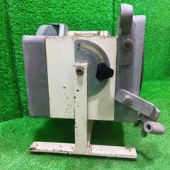 サンク理研工業 刃物研磨機【船橋馬込店】【店頭取引限定】【中古】ITXSBJ5WXDQGの画像