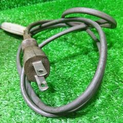 サンク理研工業 刃物研磨機【船橋馬込店】【店頭取引限定】【中古】ITXSBJ5WXDQGの画像