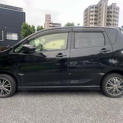 平成28年式／デイズ ハイウェイスター／13万キロ代の画像