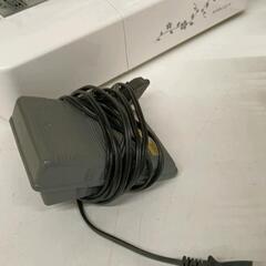 0825-183 シンガー　自動糸調子電子ミシン　QT-30の画像