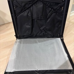 【美品】DODグッドラックテーブルの画像