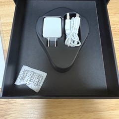 ヒートテックの画像