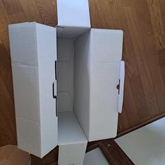 PS3&PS4&PS5空箱の画像