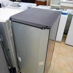 リユースのサカイ太田店★ジモティ割あり★ 三菱 冷蔵庫 146L 21年製 ／クリーニング済み OJ10694の画像