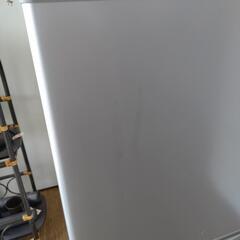 パナソニック 冷蔵庫 NR-B14AWの画像