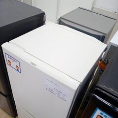 リユースのサカイ太田店★ジモティ割あり★ AQUA 冷蔵庫 157L 19年製 ／クリーニング済み OJ10693の画像