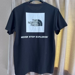 Tシャツの画像