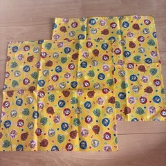 サムネイル