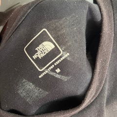Tシャツの画像