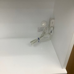 レンジボードのご紹介！（トレファク寝屋川）の画像