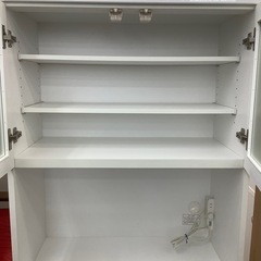 レンジボードのご紹介！（トレファク寝屋川）の画像