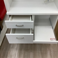 レンジボードのご紹介！（トレファク寝屋川）の画像