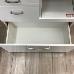 レンジボードのご紹介！（トレファク寝屋川）の画像