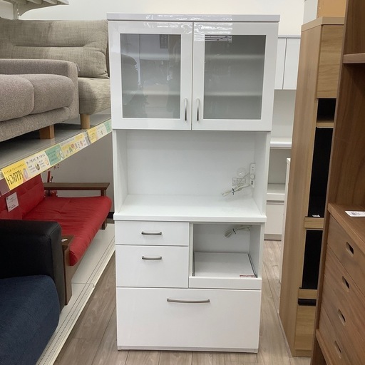 レンジボードのご紹介！（トレファク寝屋川）