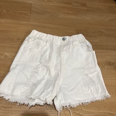 子供服★小学生の画像