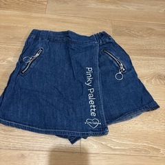 子供服★小学生の画像