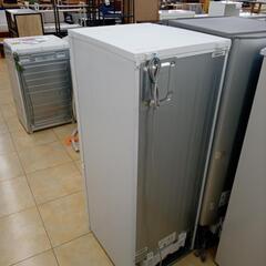 リユースのサカイ太田店★ジモティ割あり★ SHARP 冷蔵庫 179L 23年製 ／クリーニング済み OJ10692の画像
