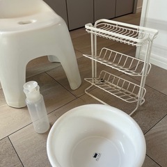 あげます！の画像