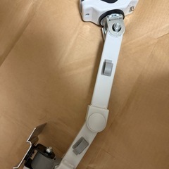 【8/28まで】PCアームの画像