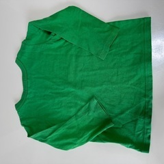 ⑭MIKIHOUSE DOUBLE.B 100cmの画像