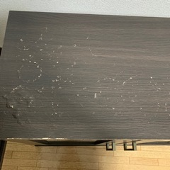 食器棚 8/27まで！ の画像
