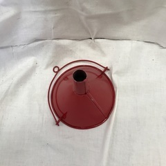 ☆ドリーム2号館☆ じょうごの画像