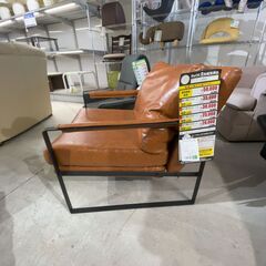 1Pﾁｪｱ(No:1266155)の画像