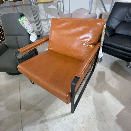 1Pﾁｪｱ(No:1266155)