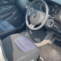 スズキ セルボ 3万キロ低走行❗️車検2年付き❗️の画像