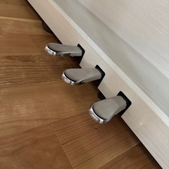 電子ピアノ　KAWAI  CA49Aの画像