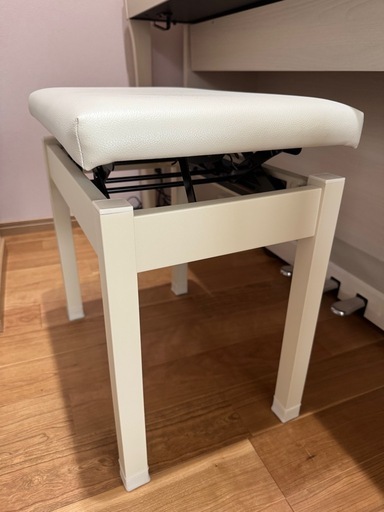 電子ピアノ　KAWAI  CA49A