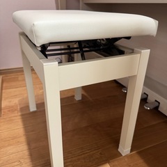 電子ピアノ　KAWAI  CA49Aの画像