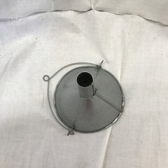 ☆ドリーム2号館☆ じょうごの画像