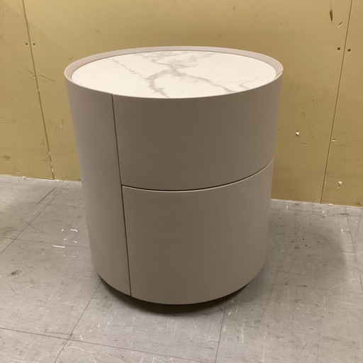 【トレファク神戸南店】ナイトテーブル songdream です‼︎【取りに来られる方限定】