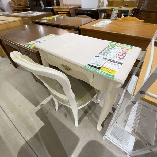 机/ｲｽ付(No:1265806)